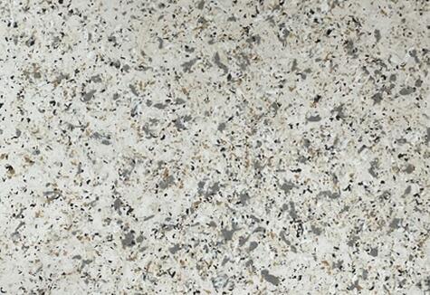 外墙保温装饰一体板