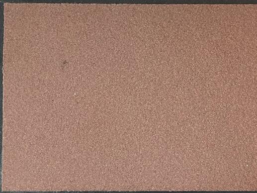 保温装饰一体化