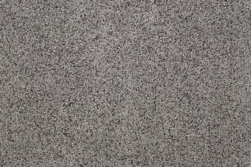 外墙保温材料工程