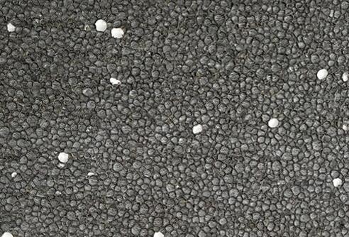 保温装饰一体化的整体