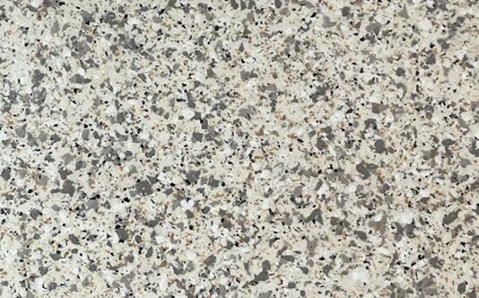 保温装饰一体化