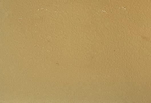 保温装饰一体化