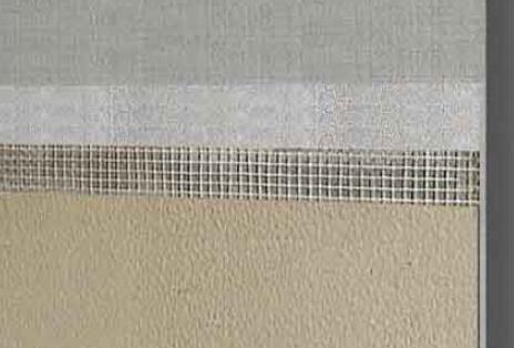 山东外墙保温材料