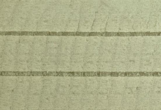 保温装饰一体化