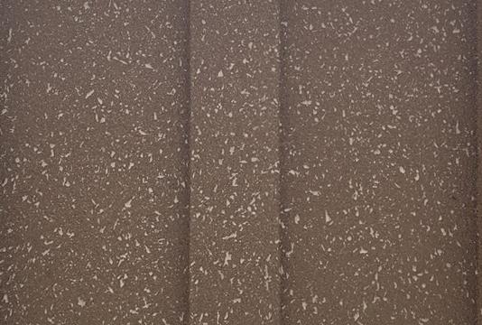 山东保温装饰一体化