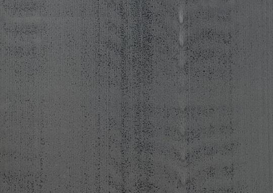 山东外墙保温材料