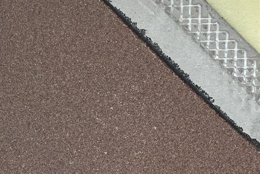 山东保温装饰一体化