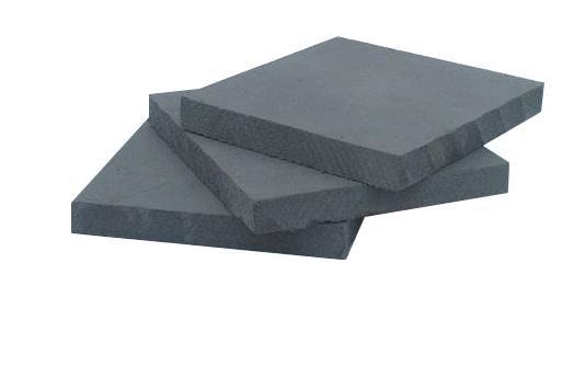 山东外墙保温材料