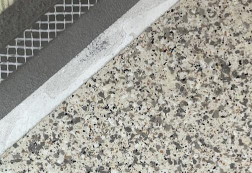 山东保温装饰一体化