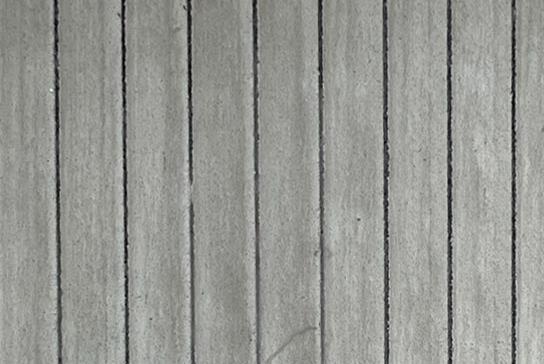 山东外墙保温材料