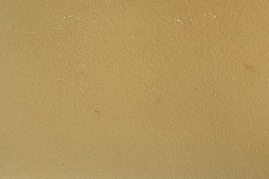 山东外墙保温材料