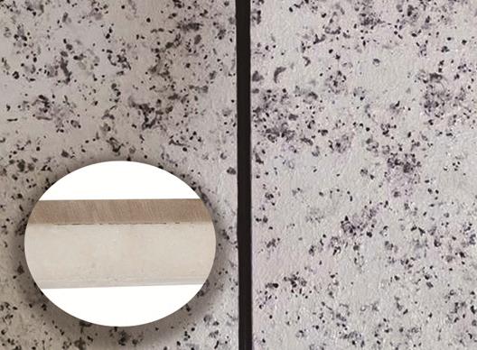 山东外墙保温材料