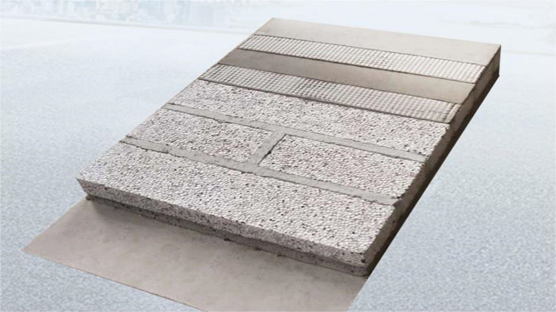 保温装饰一体化 (13).jpg