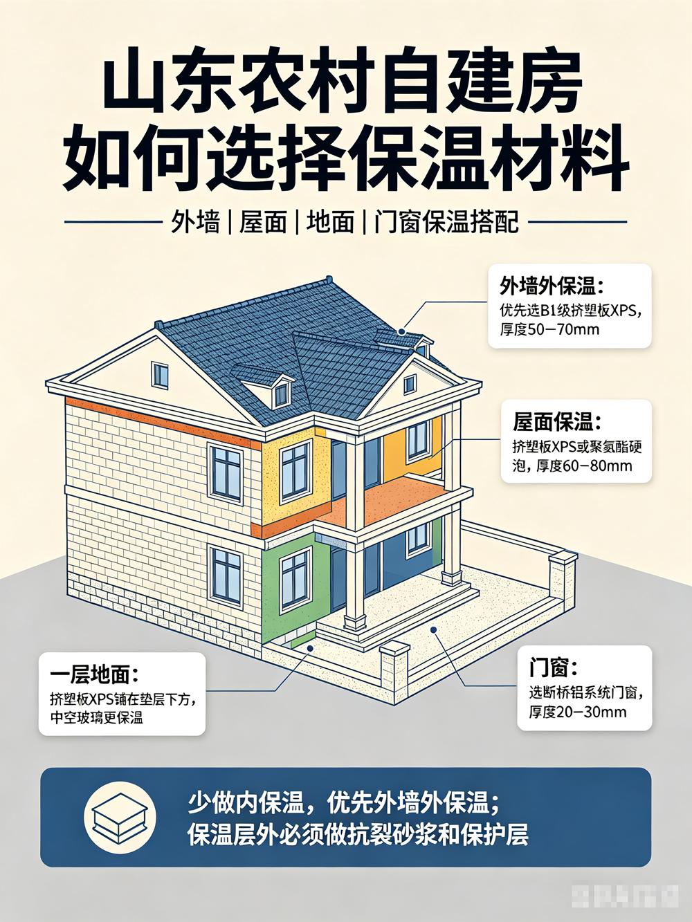 山东农村自建房系统门窗选择(3).png
